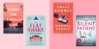 Best Mental Health Books Books About Mental Health