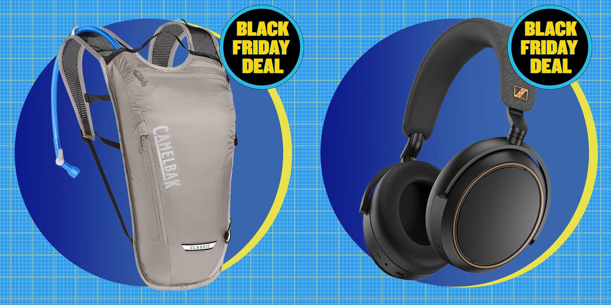 Amazon Outlet Already Has Some Incredible Black Friday Deals