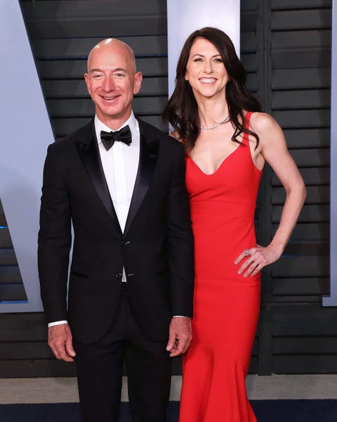 amazon-ceo-jeff-bezos-and-mackenzie-bezos-attend-the-2018-news-photo-927420304-1547220443color-1547238699.jpg