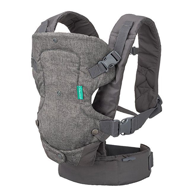 best gifts for new dads 2018