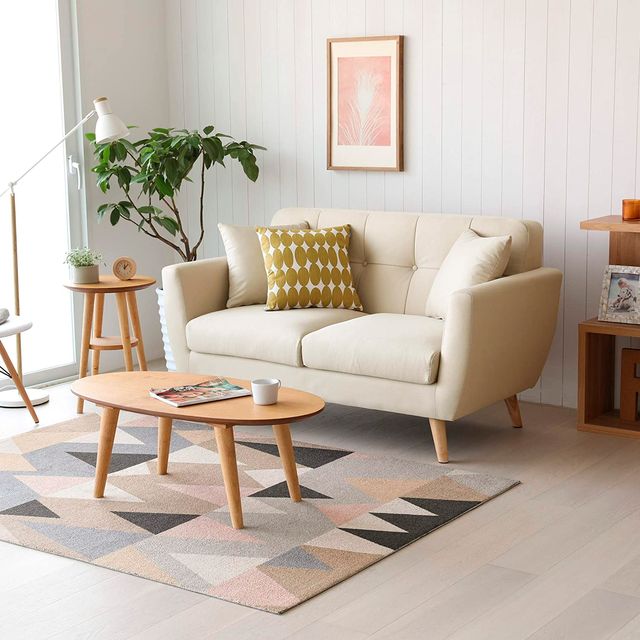 muebles ofertas amazon sofá