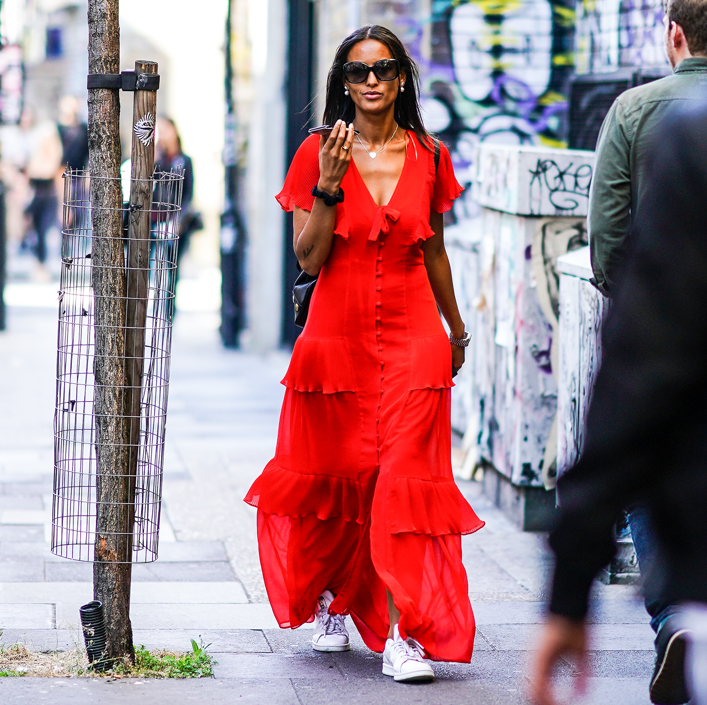 Found: Top-Rated Dresses on Amazon That Are Actually Worth the Buy