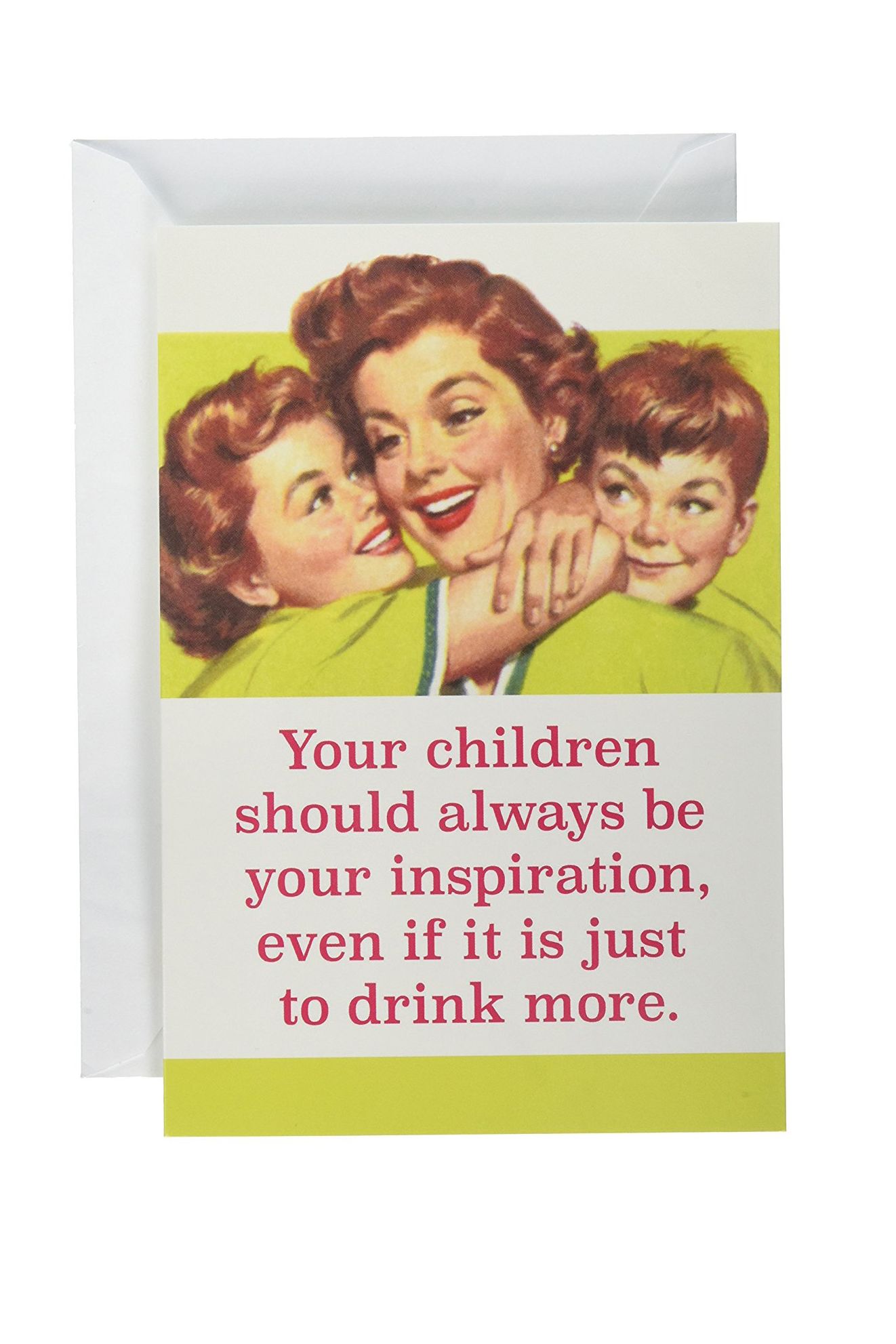 37 Funny Mother S Day Cards That Will Make Mom Laugh Best Mother S Day Cards 18