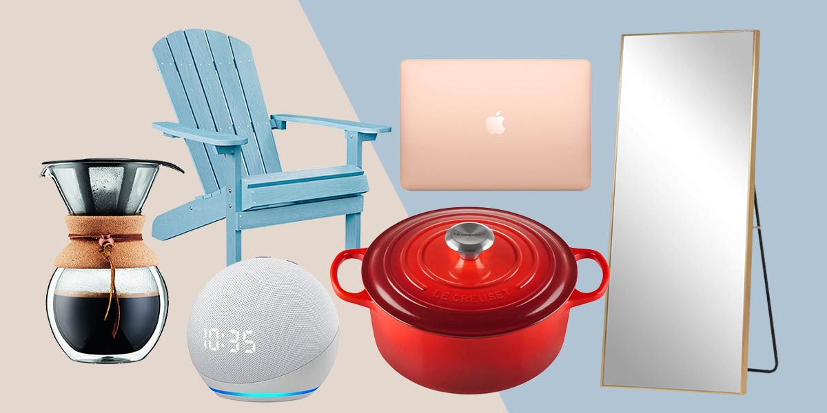 Amazon Prime Day Deals 2022: Everything You Need to Know