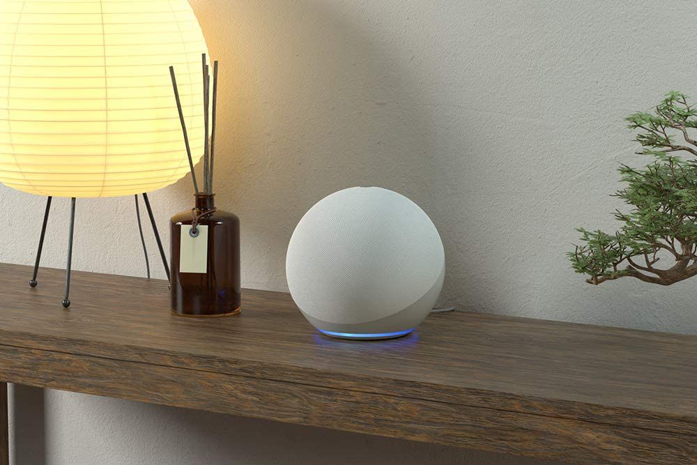 best echo to buy