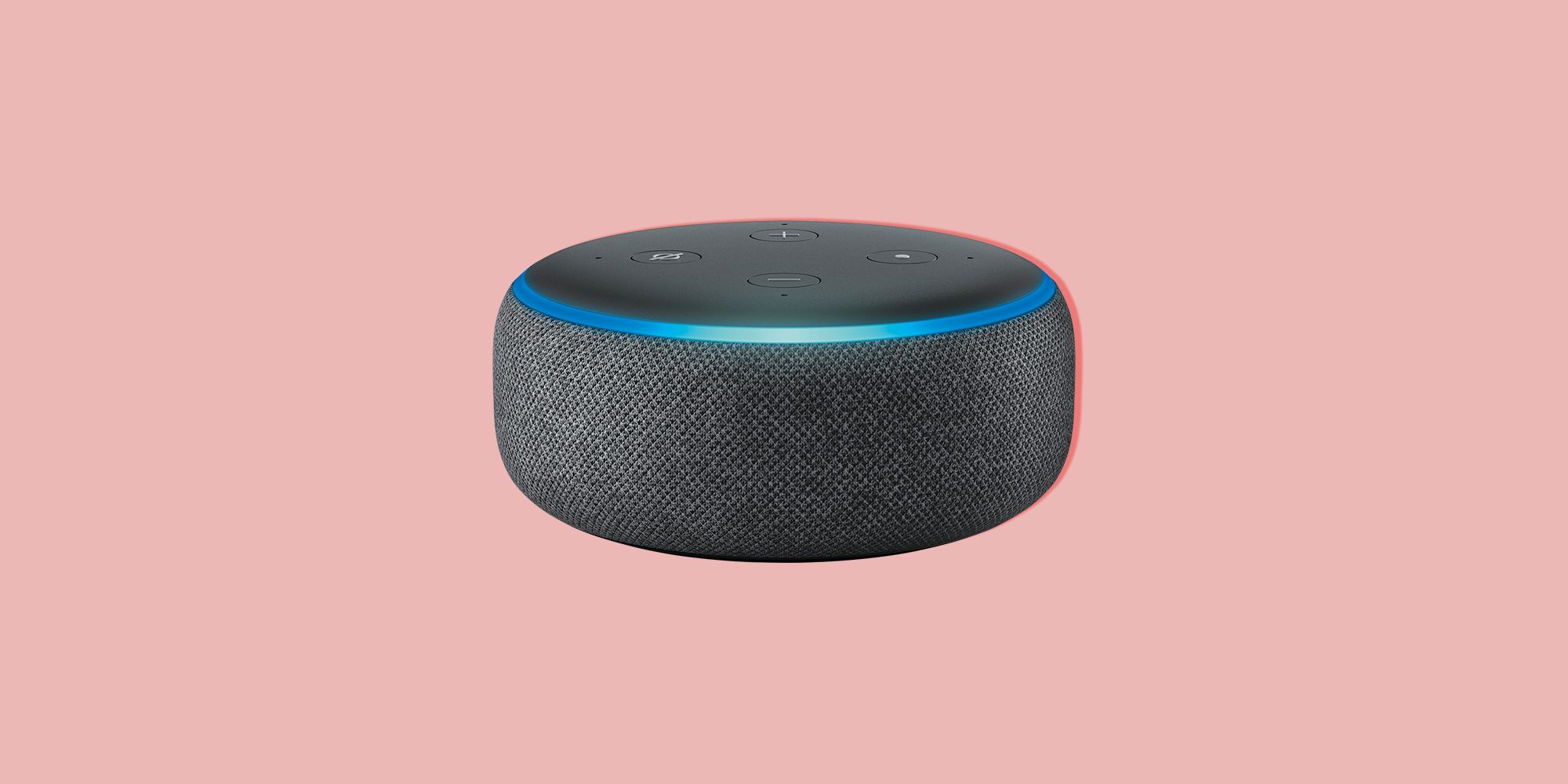 echo dot 18.99