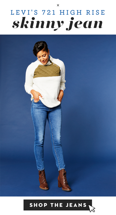 What Amazon S Top Rated Clothes And Accessories Look Like Styled In Real Life What Amazon S Top Rated Clothes And Accessories Look Like Styled In Real Life