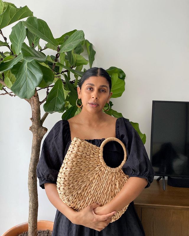 amazon new fashion dress