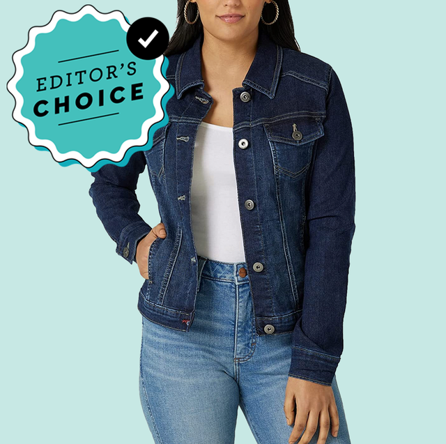 Amazon Spring 2023 Fashion Amazon Spring 2023 Fashion