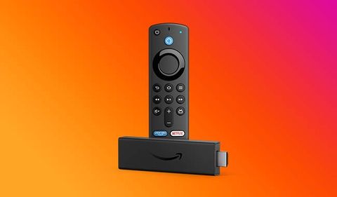 Amazon New Fire Tv Stick 2021 Shop Now