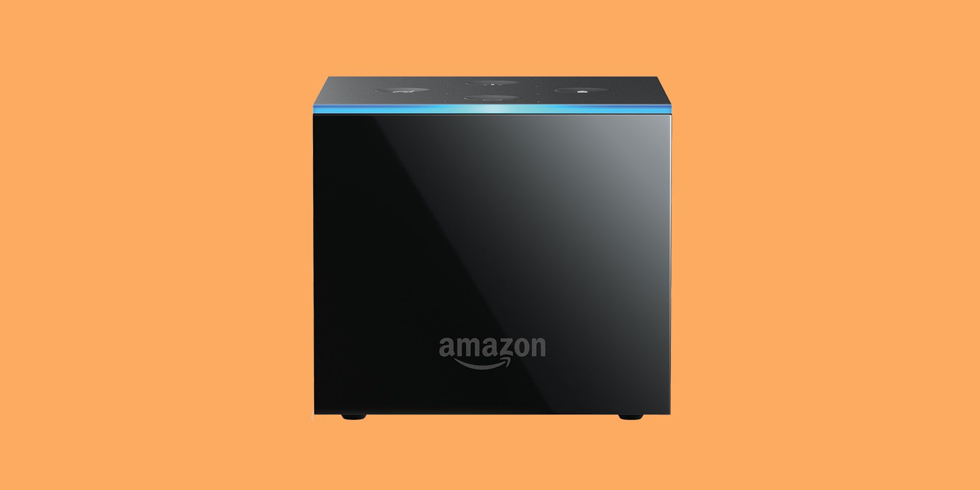 amazon fire cube bluetooth headphones