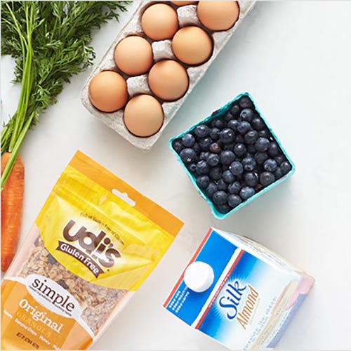Food, Food group, Product, Superfood, Vegan nutrition, Cuisine, Ingredient, Natural foods, Vegetarian food, Fruit,