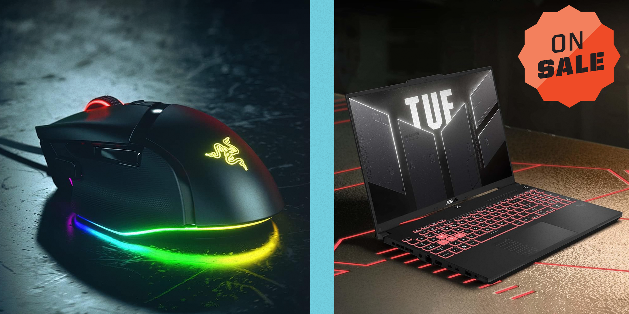 Amazon Gaming Week Is Back! These Are The Best Deals So Far