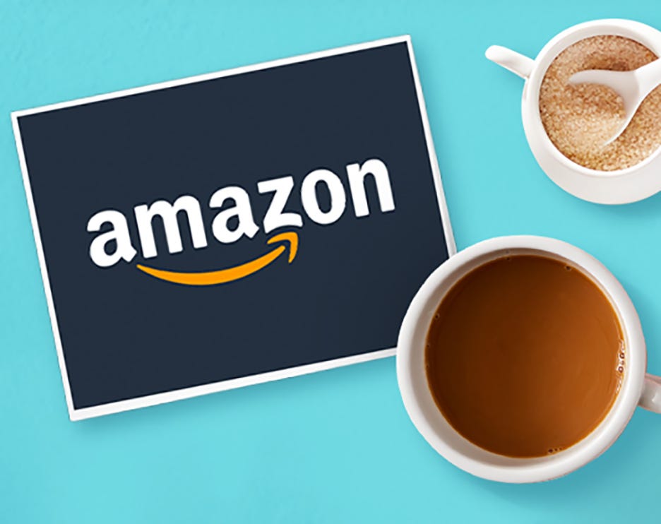 où acheter des cartes-cadeaux amazon