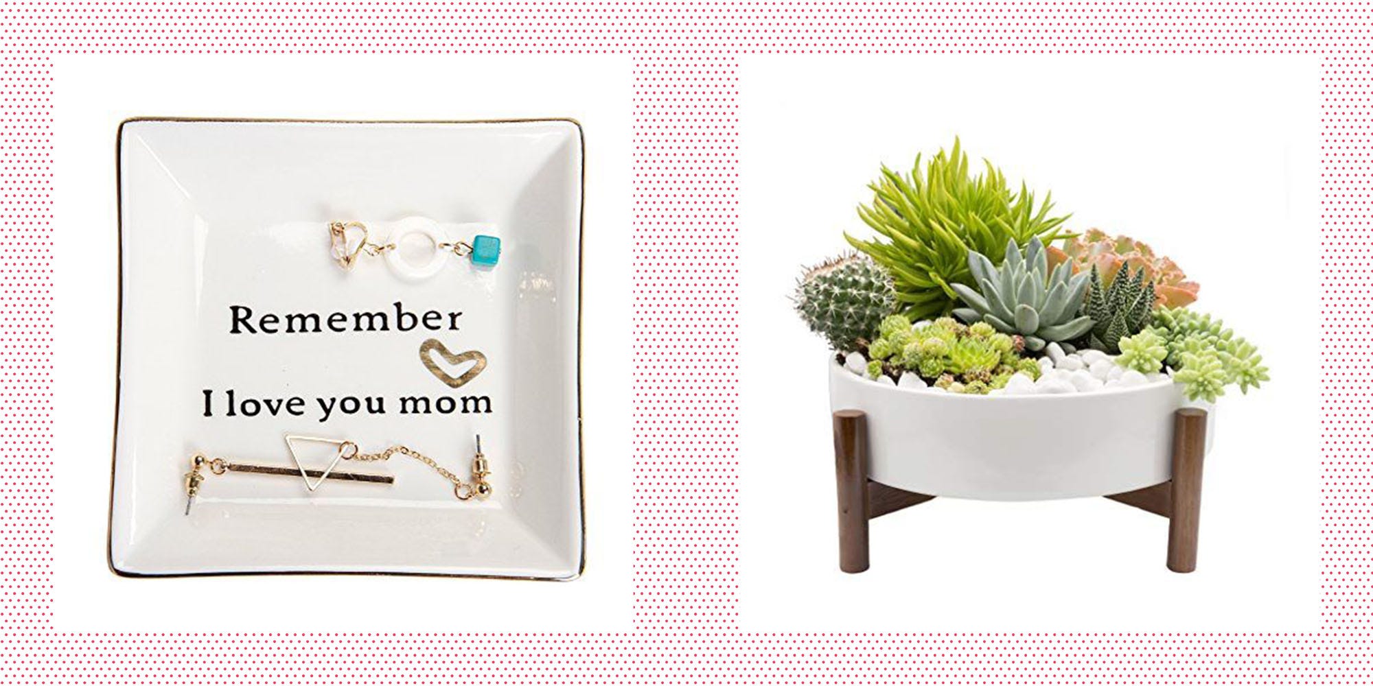 Mothers Day Gift for Mom Mothers day card Mothers day jewelry Unique mothers day gifts Special gift for mum Cheap Mothers day gift ideas