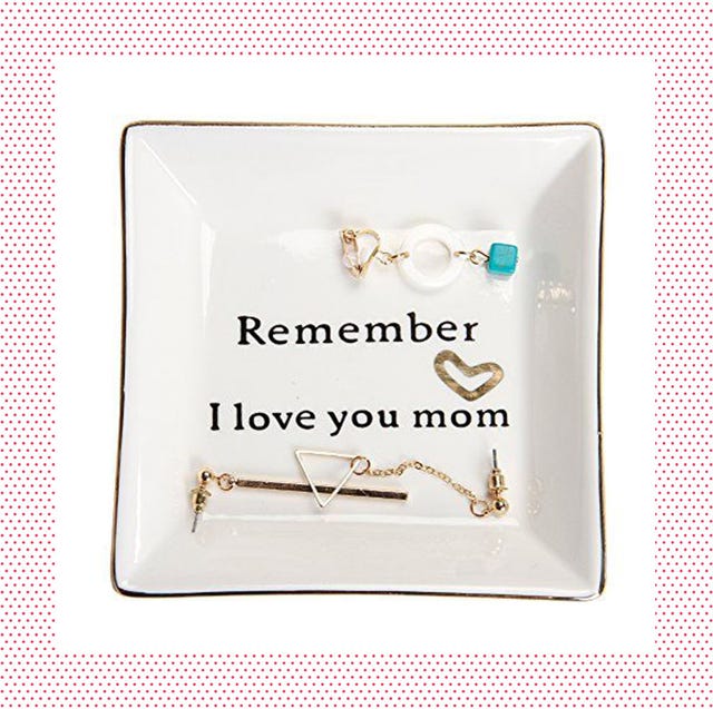 50 Best Mother S Day Gifts On Amazon 21 Unique Amazon Gifts For Mom 50 Best Mother S Day Gifts On Amazon 21 Unique Amazon Gifts For Mom