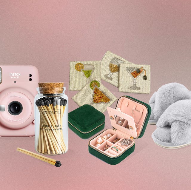 Amazon gifts for women in 2023 amazon gifts for women in 2023