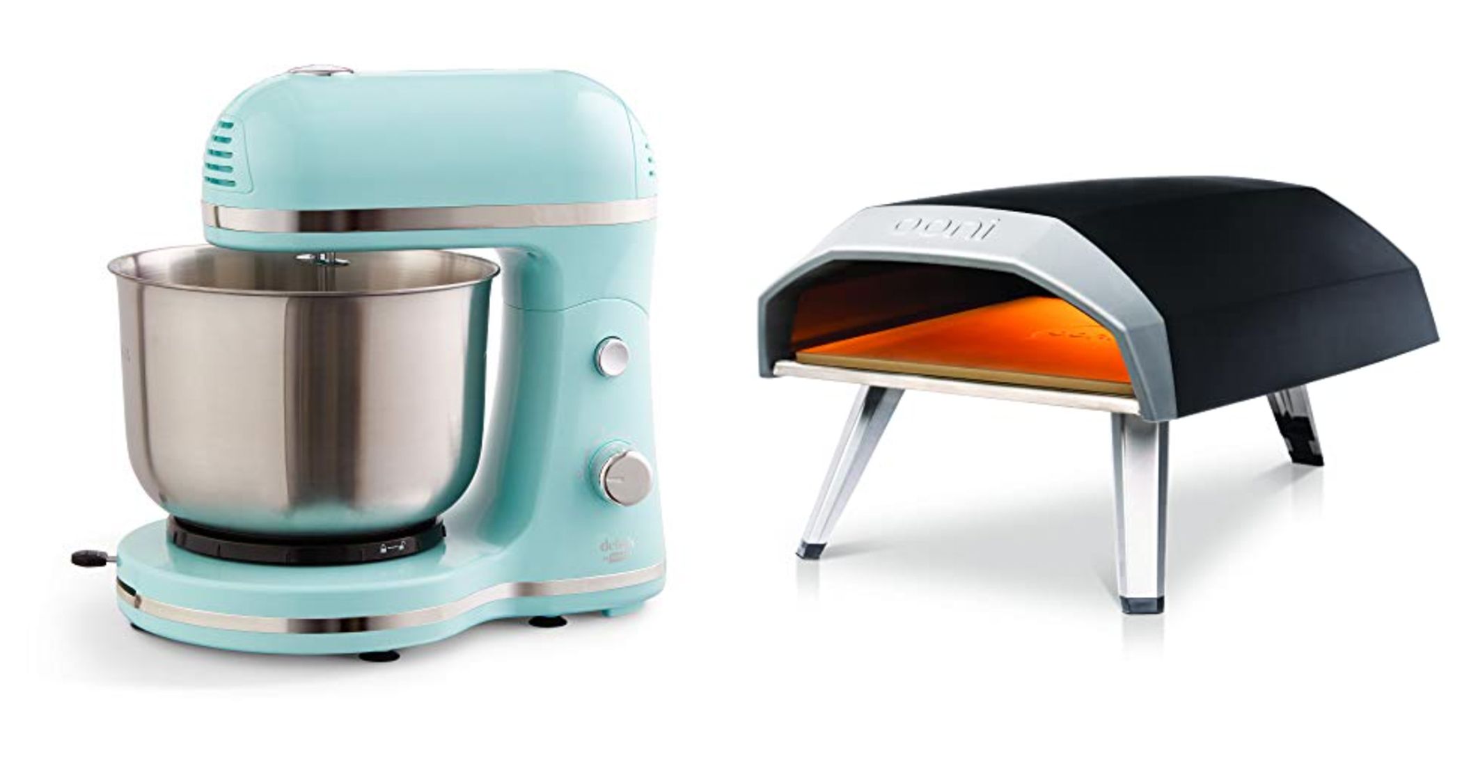 amazon kenwood cooking chef gourmet