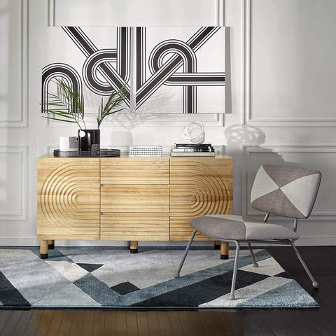 Jonathan Adler diseña una colección de decoración para Amazon