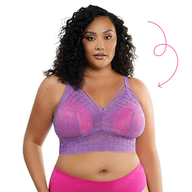 best lingerie to shop on amazon 2021