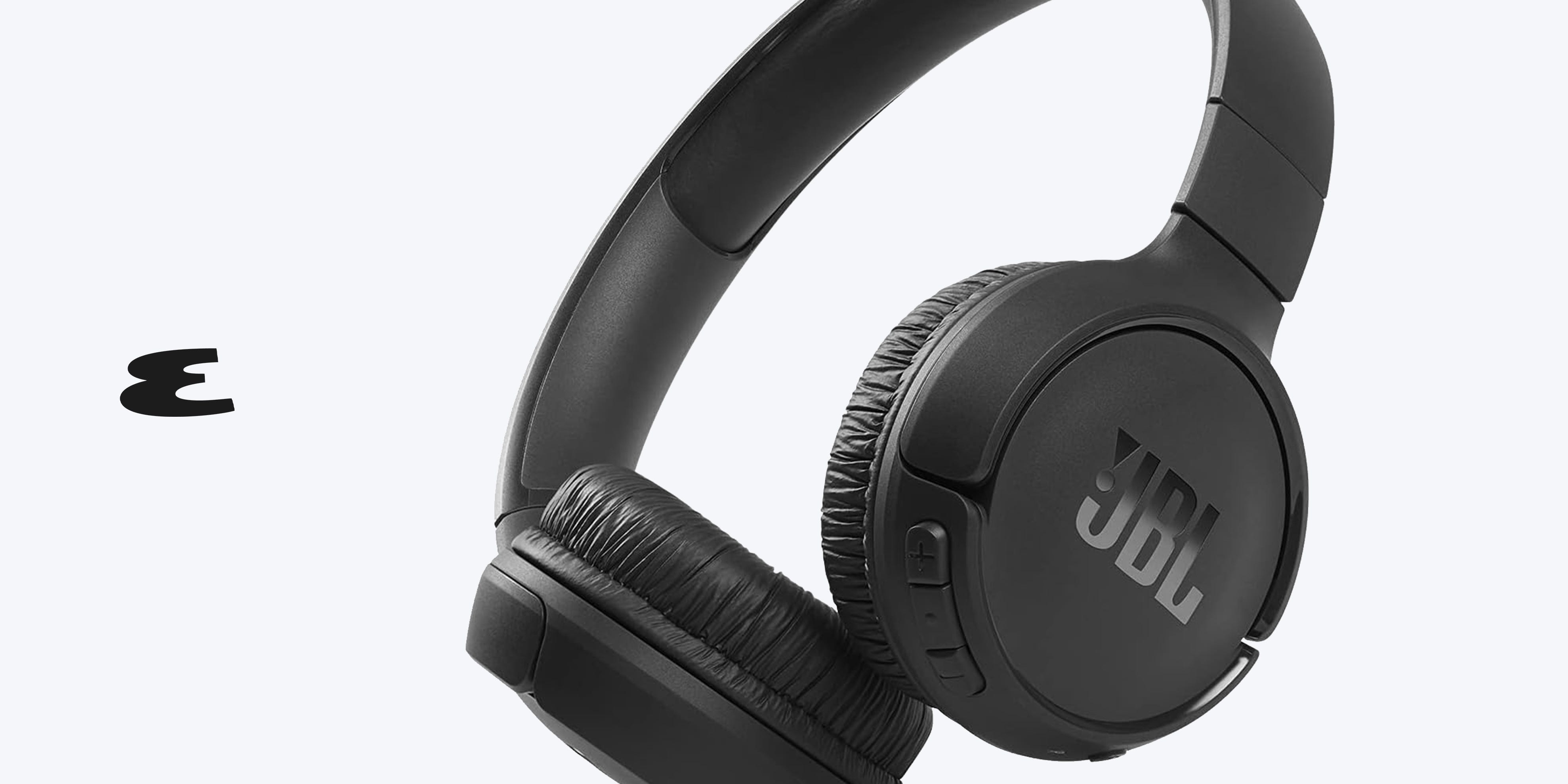 We Dug Up Amazon's Best Deals This Weekend
