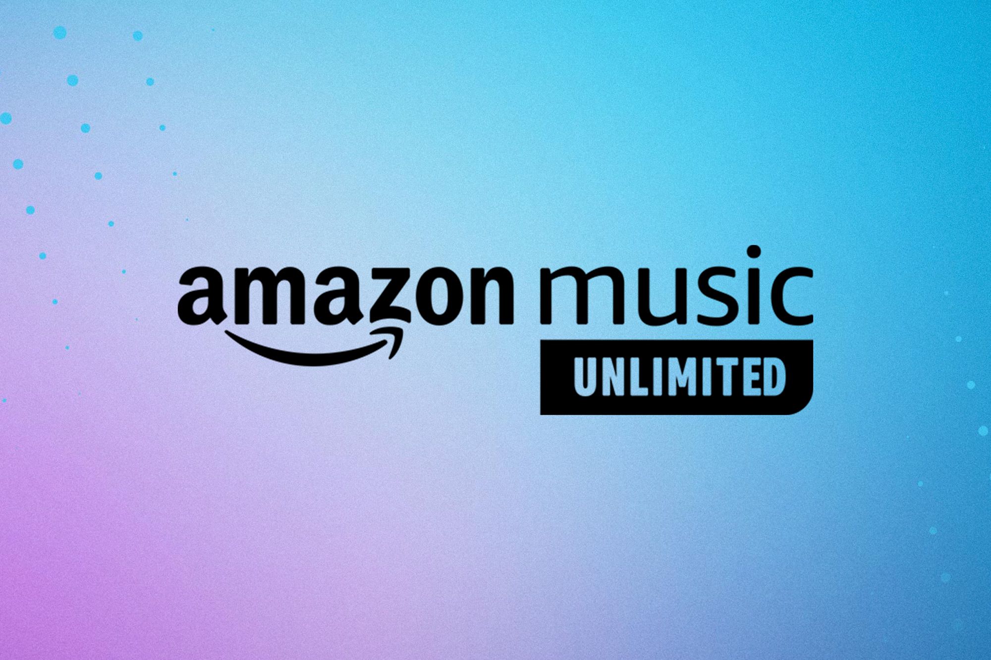 Where does amazon music download to android Hackanons