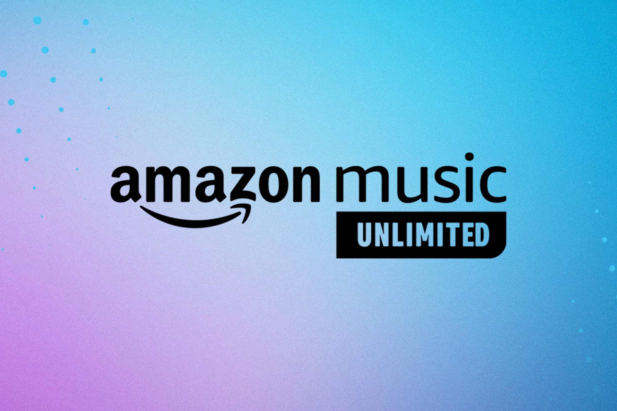 Where Does Amazon Music Download To Android Hackanons