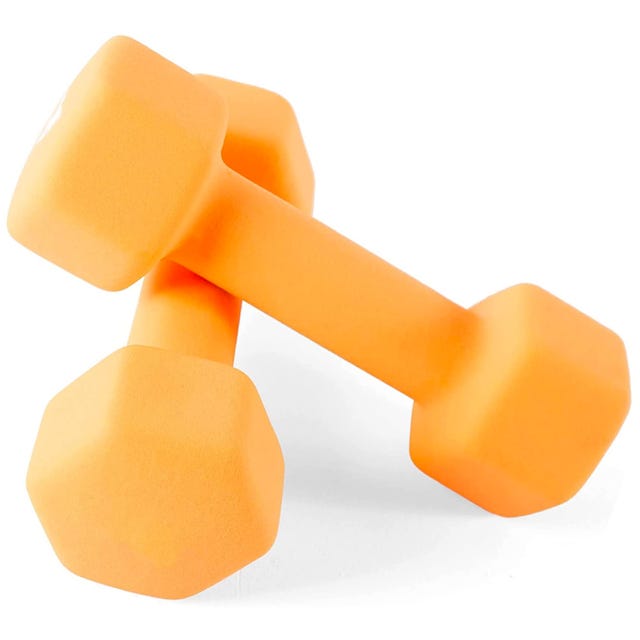 Amazon S Best Selling Weights Are On Sale For Over Off Today Thebutchersociety Com Amazon S Best Selling Weights Are On Sale For Over Off Today Thebutchersociety Com