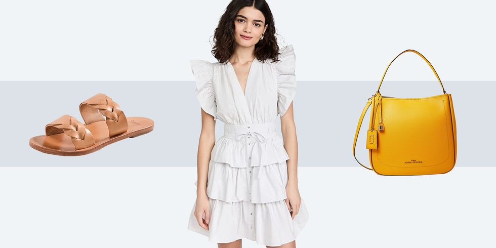 Amazon is having a secret sale on designer clothes right now