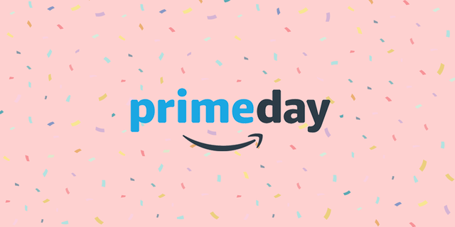 Amazon Prime Day 21 Zo Werkt Het