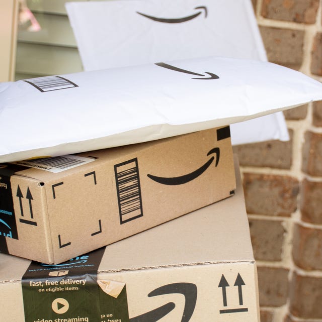 Amazon Prime Day 21 Prime Day Deals For Home Garden Amazon Prime Day 21 Prime Day Deals For Home Garden