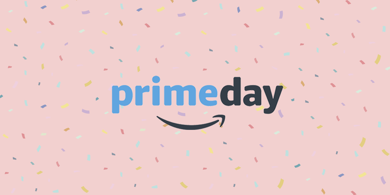 Amazon Prime Day 21 The Best Home And Technology Deals