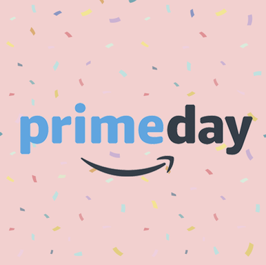 Amazon Prime Day 21 The Best Home And Technology Deals