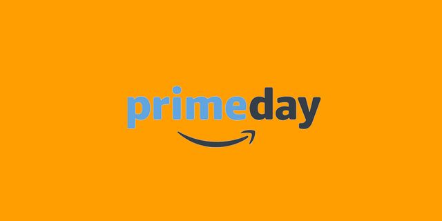 amazon prime day 2022 all the best deals and details to know