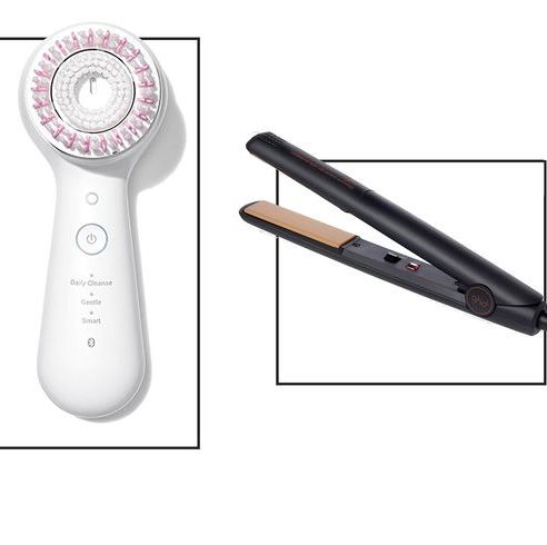 Amazon Prime Day Beauty Tool Deals