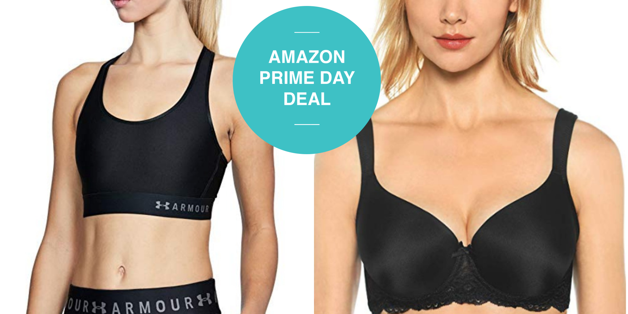 amazon prime sports bras