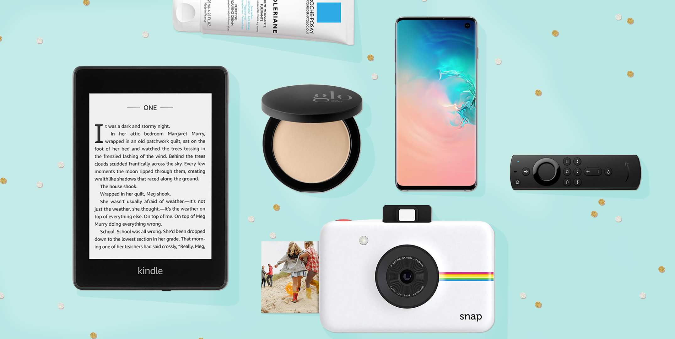 The Best Amazon Prime Day Deals 19 Good Housekeeping