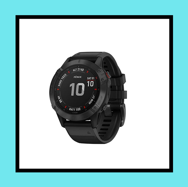 deals on running watches amazon prime day