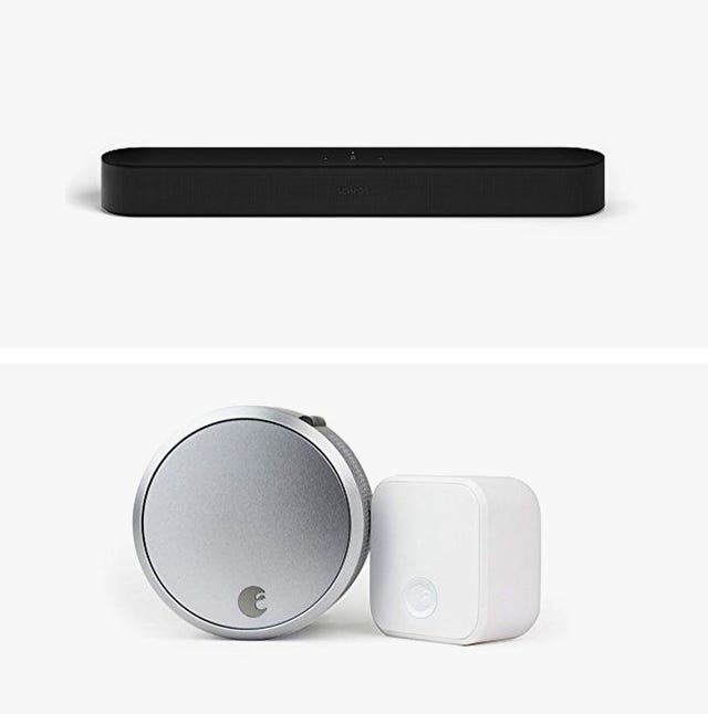 amazon prime deals