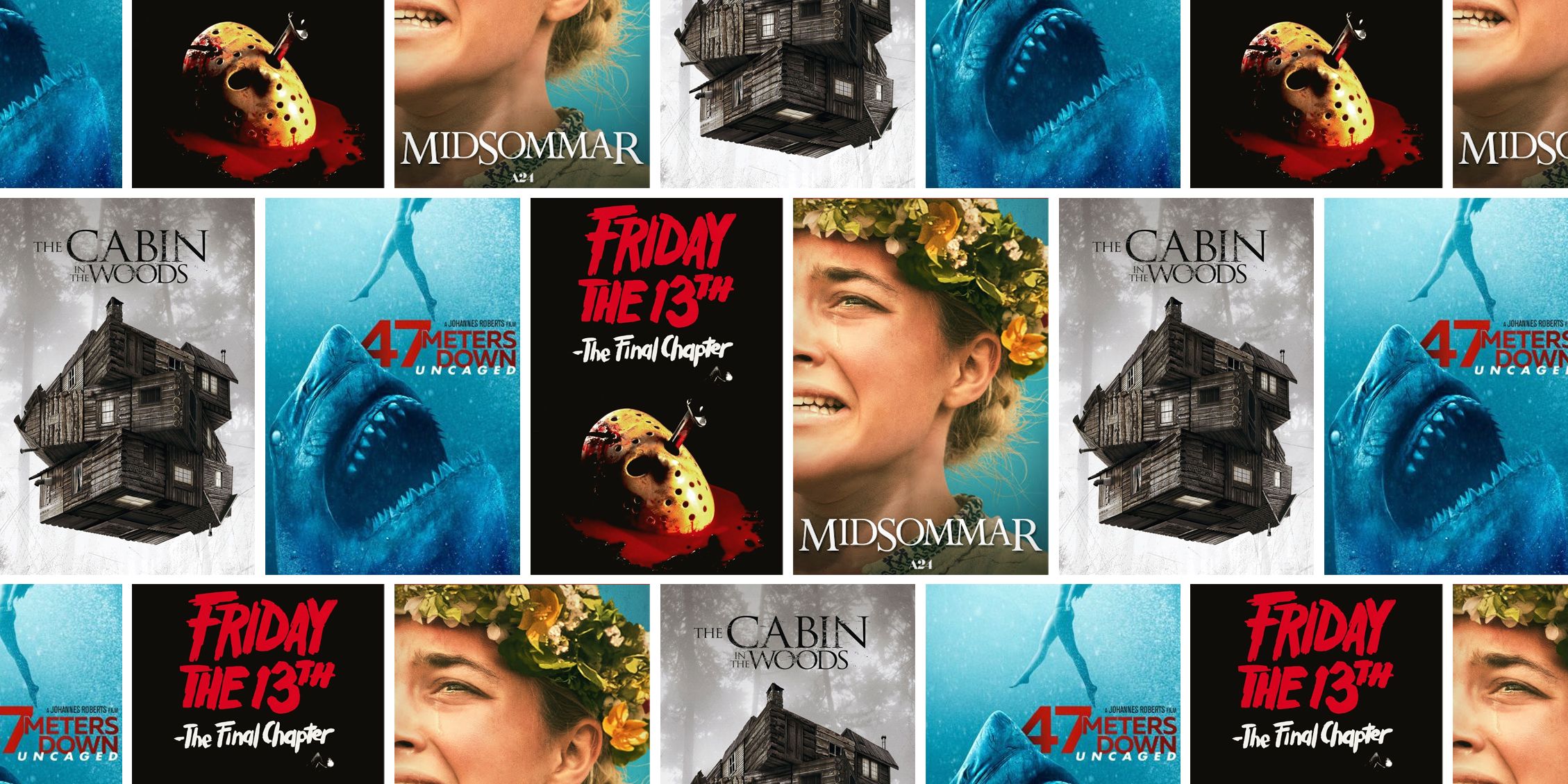 Good Horror Movies On Amazon Prime Uk Minghuan