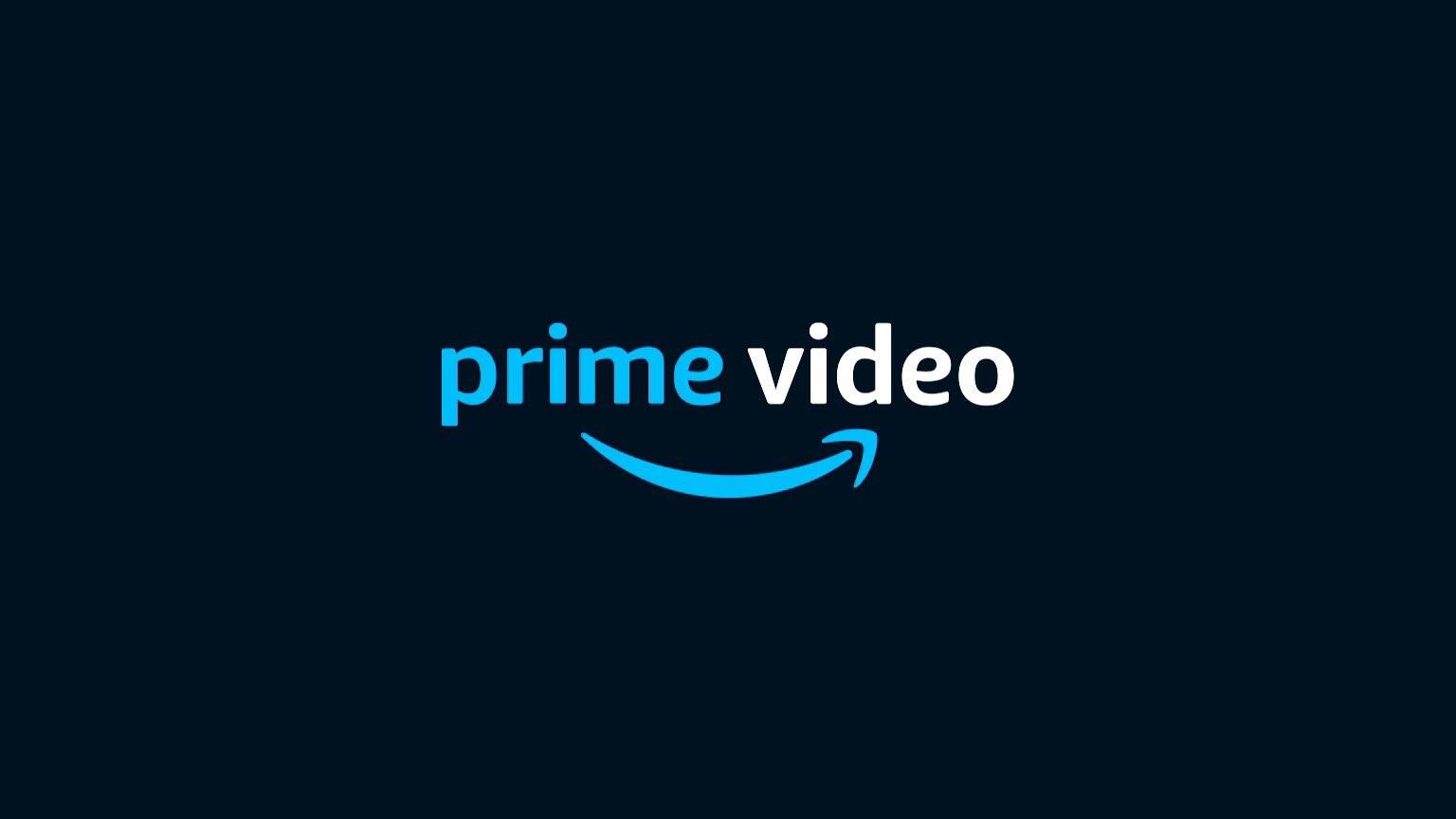 Las mejores películas de suspense en Amazon Prime Video