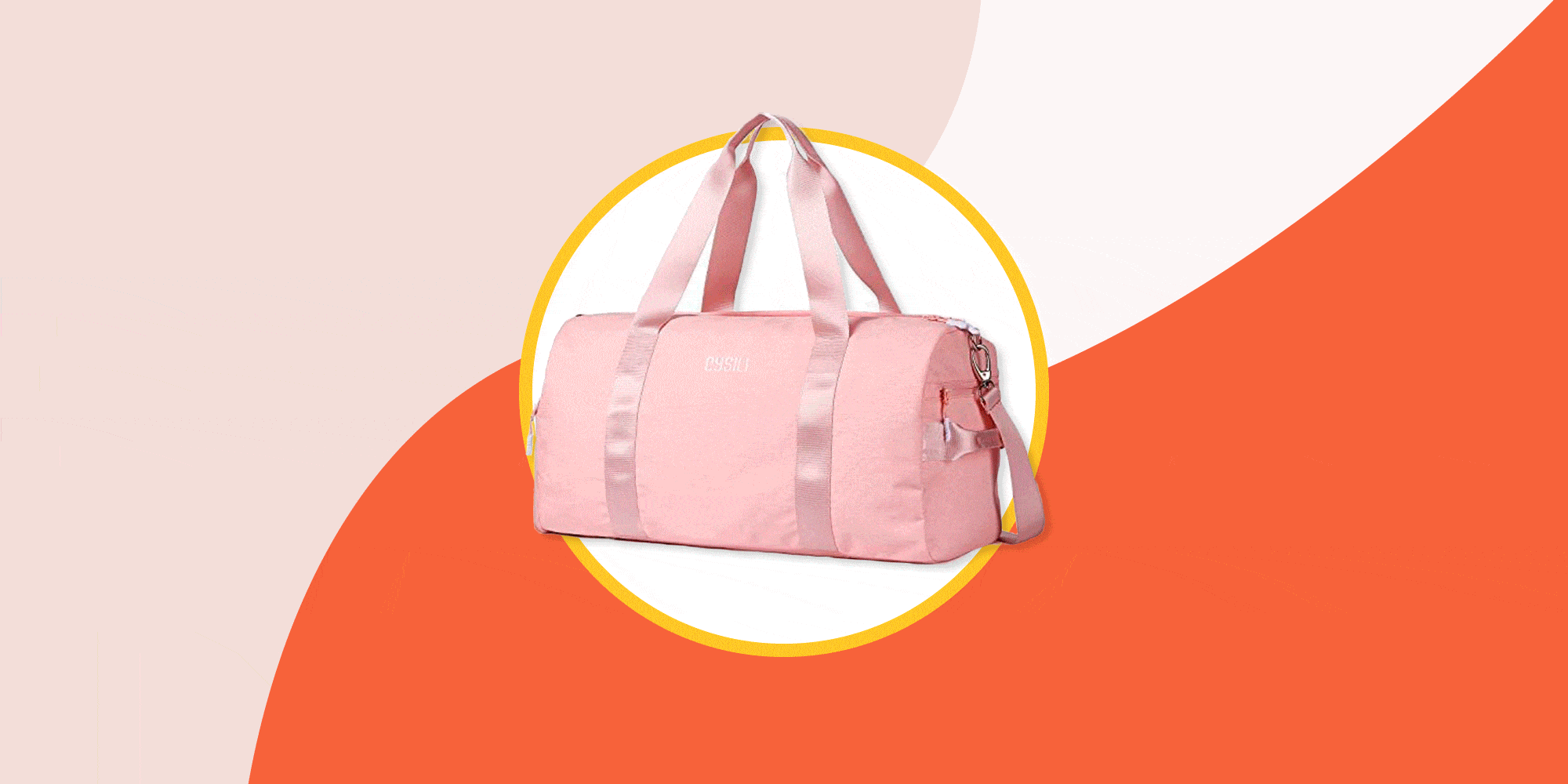 amazon uk holdalls