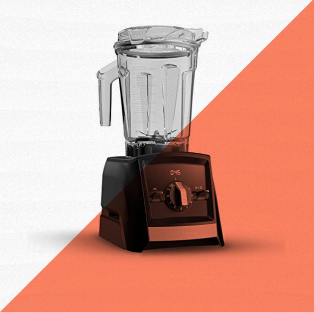 vitamix blender