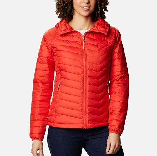 On Winter Jackets, Columbia Womens Winter Coat Clearance
