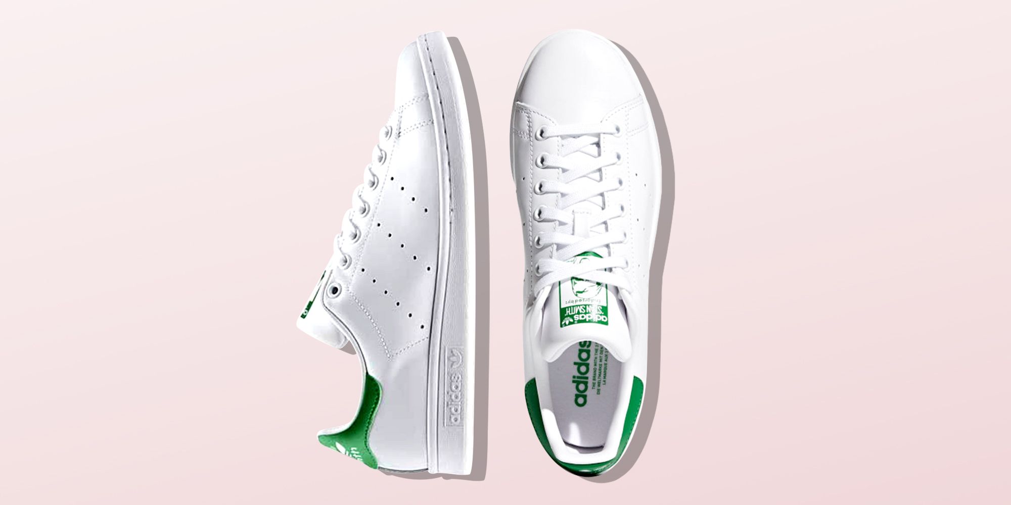 amazon tennis sneakers