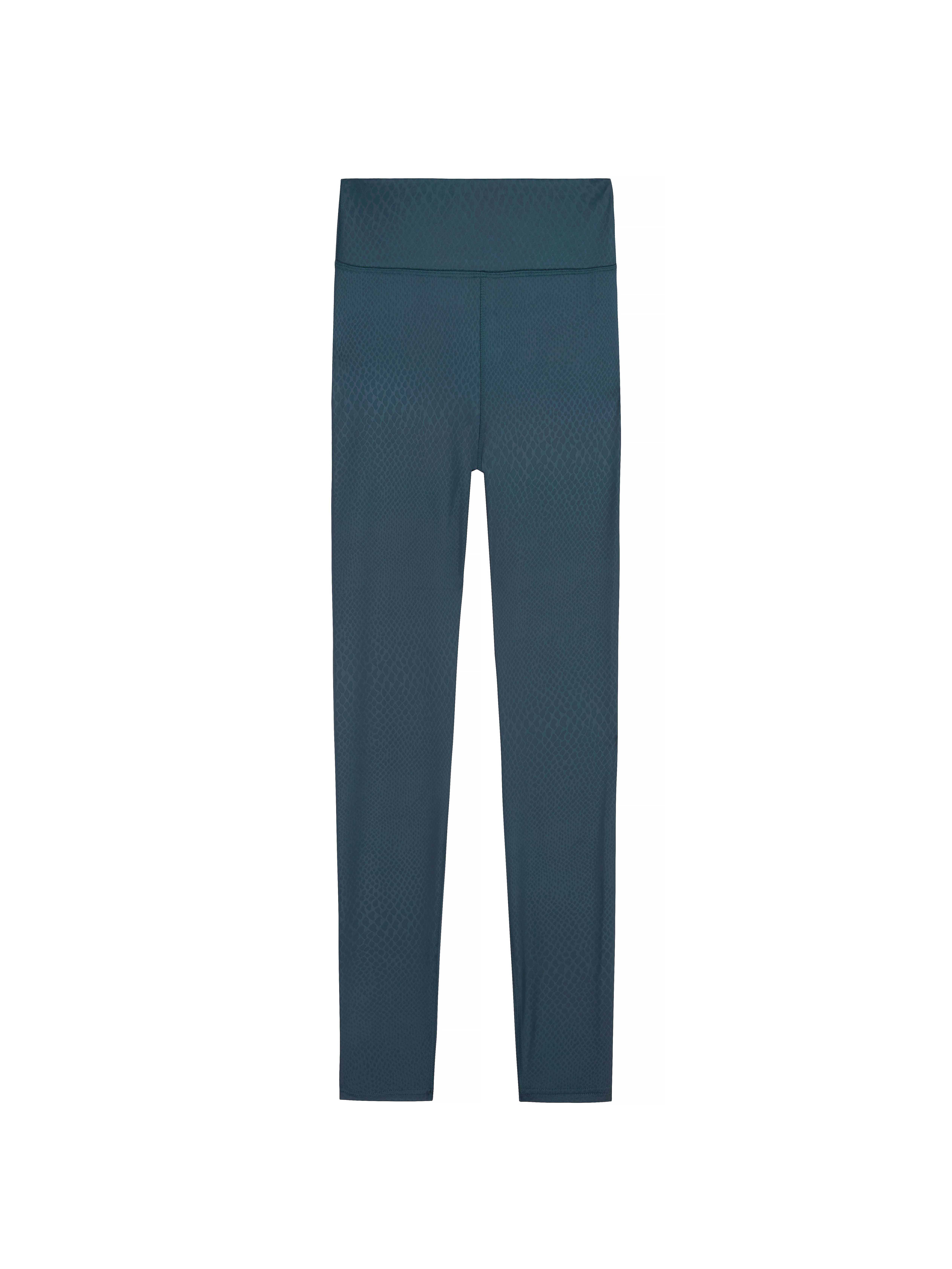 Amazon Sportswear for Ladies active wear brand, Aurique