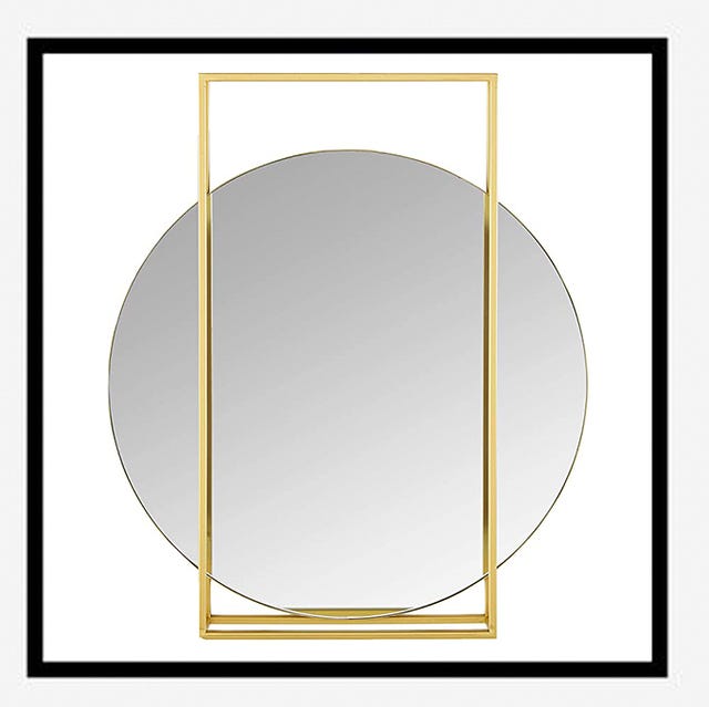 amazon stylish home decor accessories objects