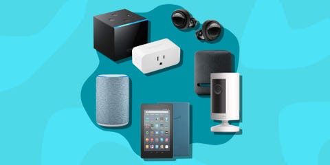 70+ Best-Selling Products on Amazon 2021 - Amazon Best-Sellers in Every ...