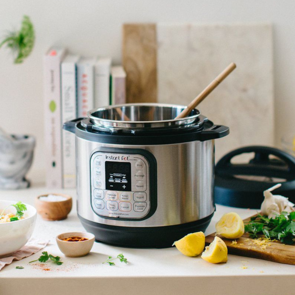 S 25 Most Wished For Home And Kitchen Products Most Wished For Home And Kitchen Products
