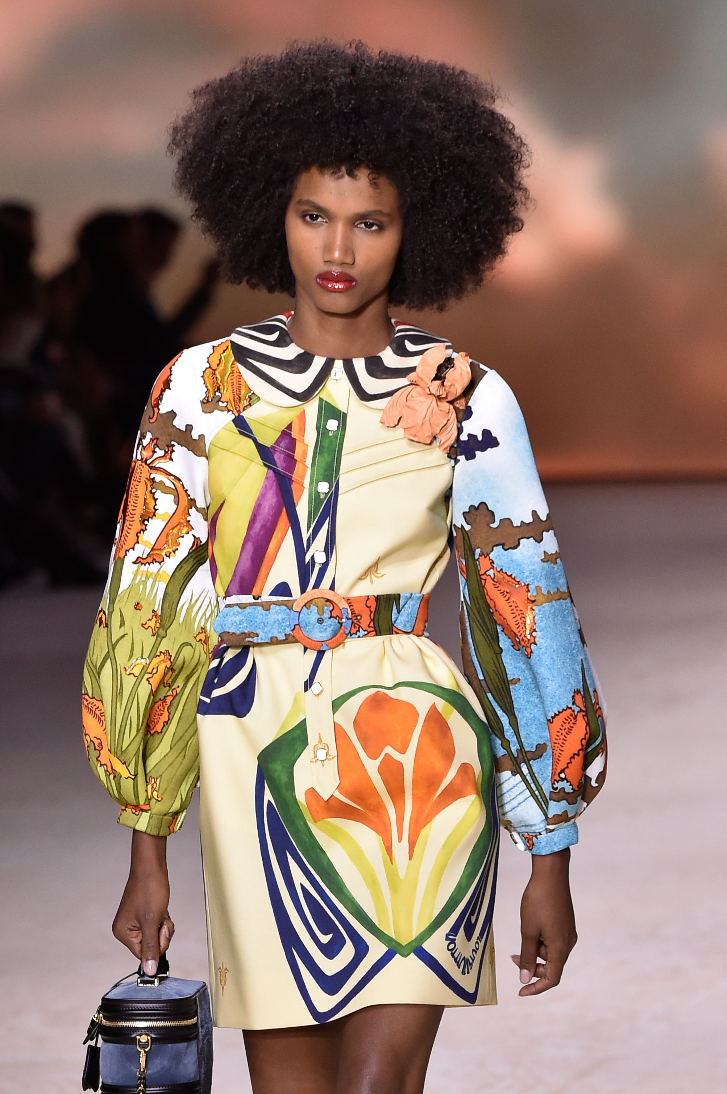 daisy may dresses spring summer 2018
